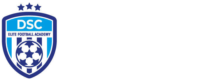 DSC Elite Academy
