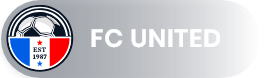 DSC Elite Academy