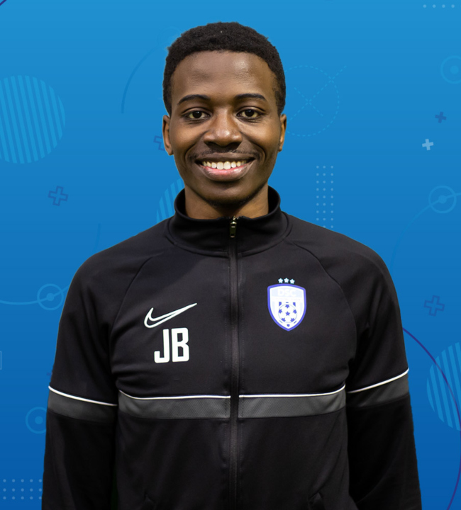 About Us DSC Elite Academy