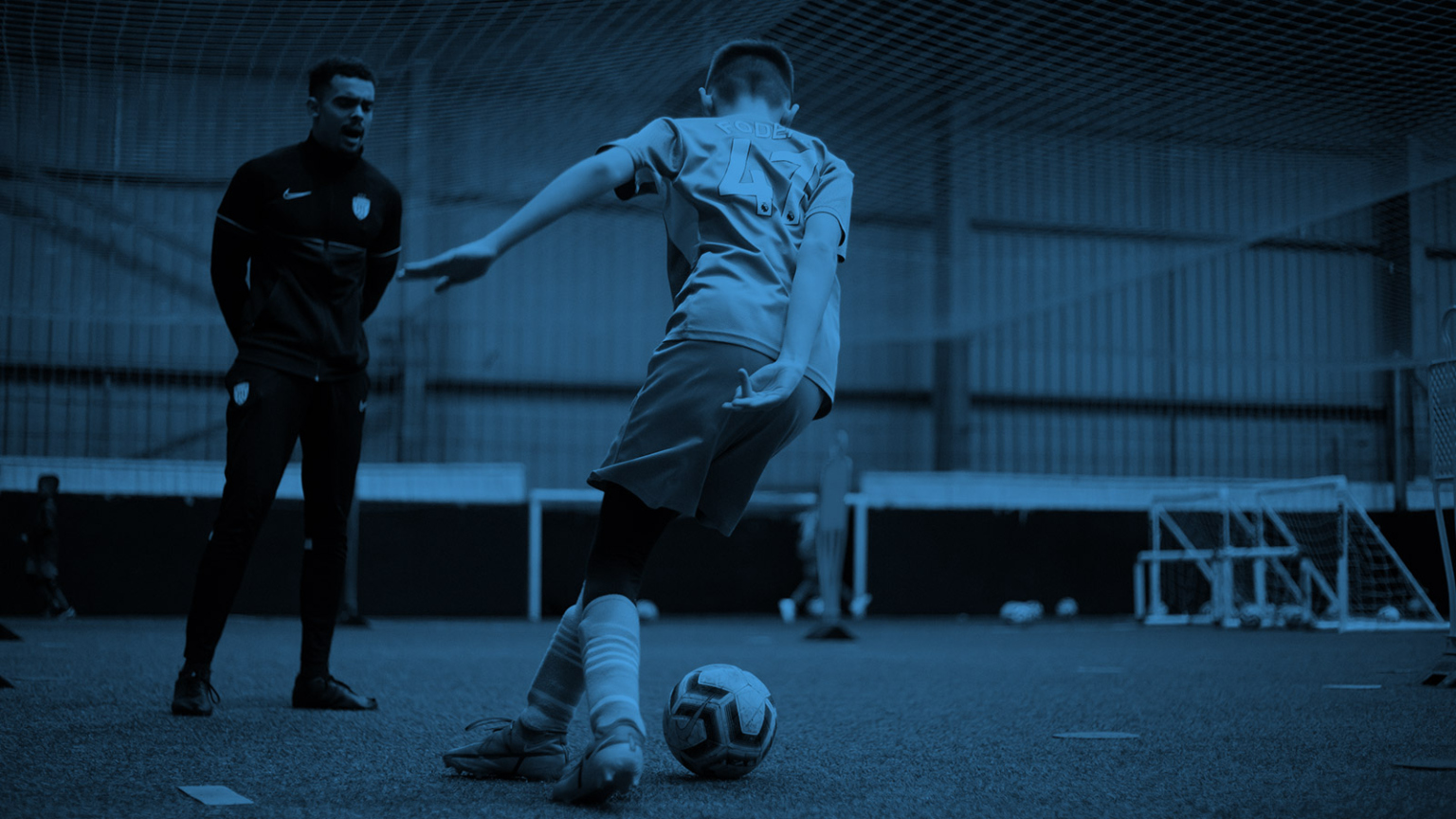 Match Based Session Coaching Classes β DSC Elite Academy